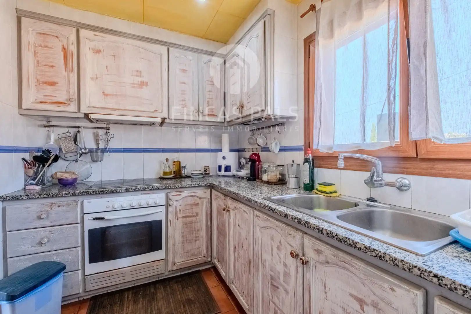 Villa avec jardin à vendre à Carrer del Conill 22, imagen 18