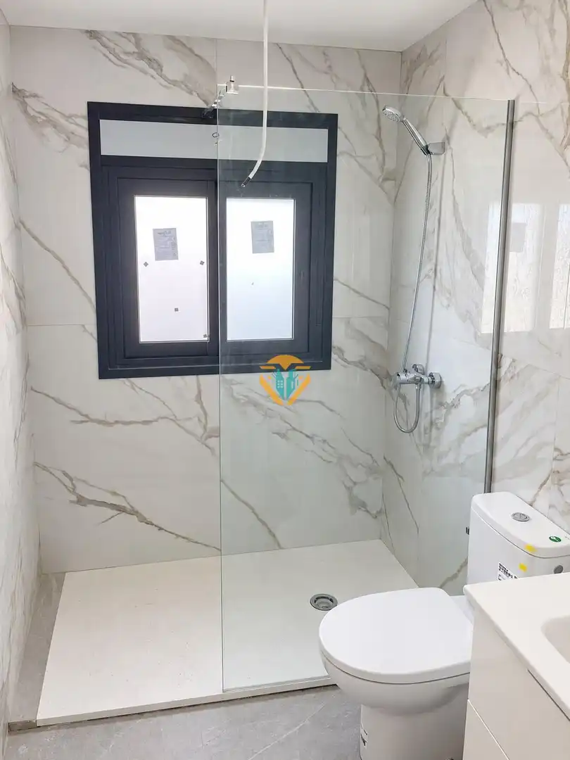 Chalet con piscina en venta en Urbanizaciones, imagen 28