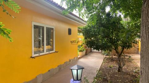 Foto 4 de Casa o xalet en venda a Vega Lagunera, Santa Cruz de Tenerife