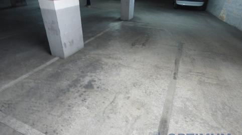 Photo 2 of Garage to rent in Carrer de Ramon Batlle, 21, Sant Andreu de Palomar, Barcelona