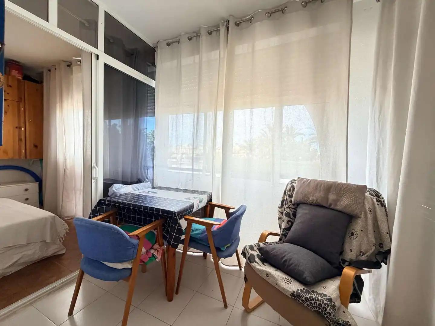 Apartamento en venta en Orihuela Costa, imagen 9