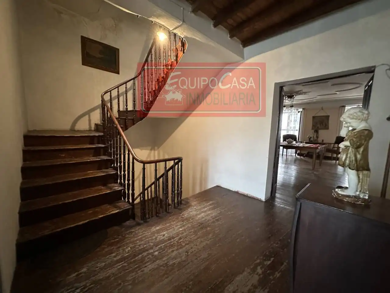 Detached homes for sale in Lourenzá  with Private garden, Terrace and Alarm