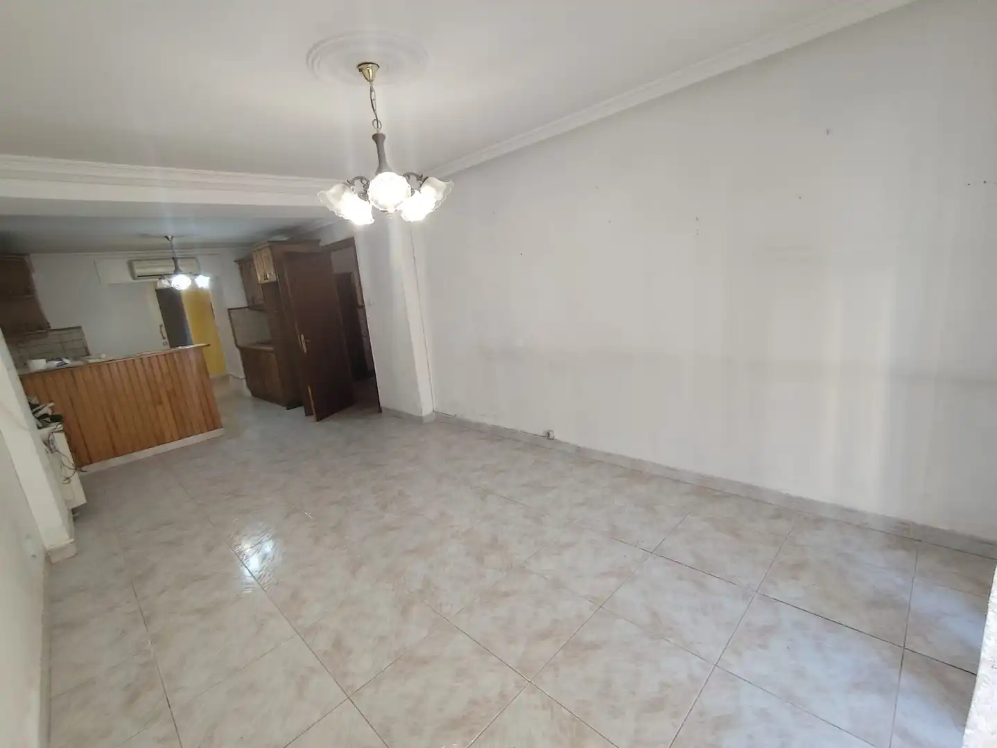 Casa o xalet en venda en Úbeda amb Terrassa, Balcó i Internet