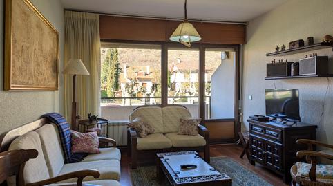 Photo 4 of Apartment for sale in Carretera Santo Domingo, Ezcaray, La Rioja