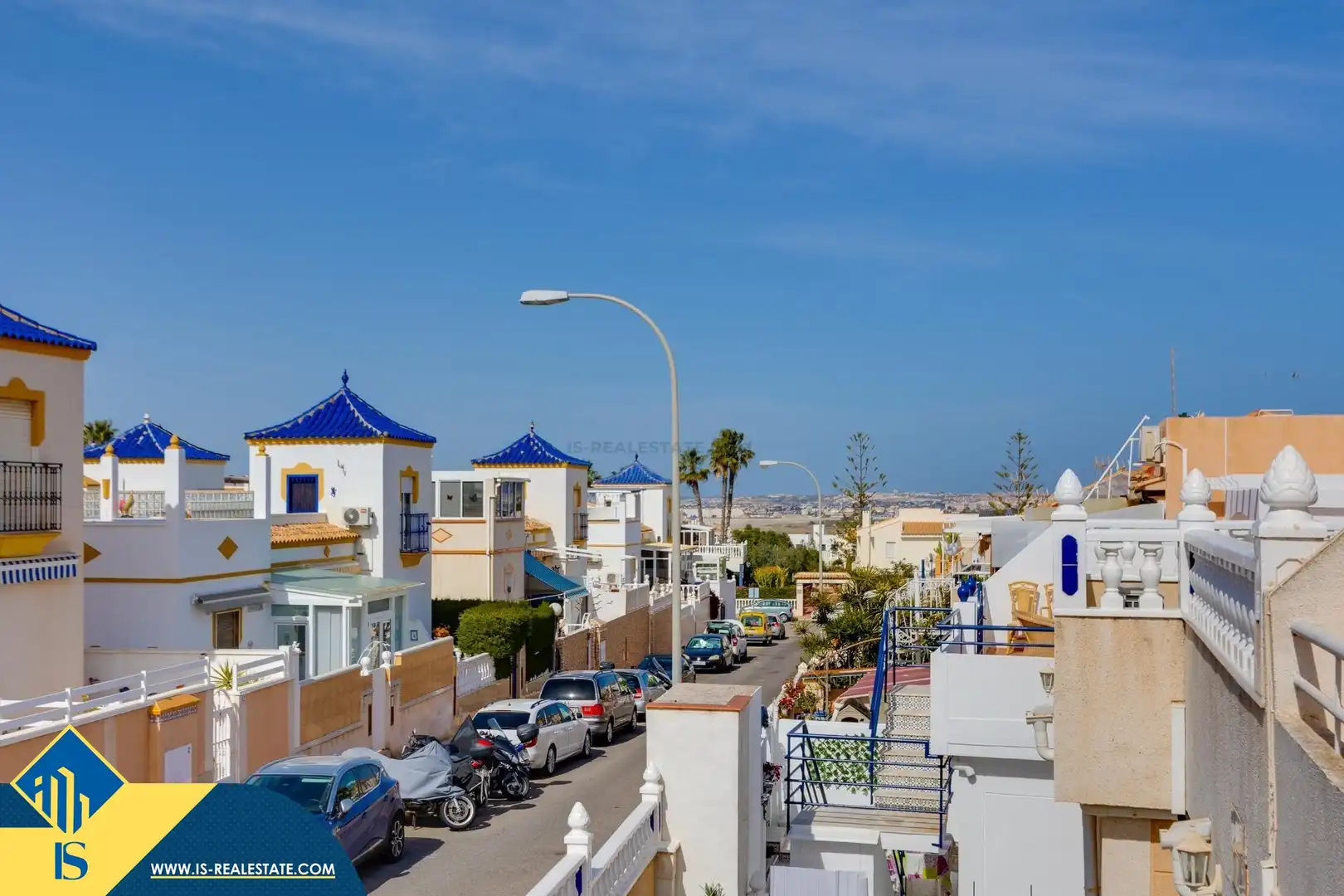 Maison avec piscine à vendre à Los Balcones - Los Altos, imagen 9