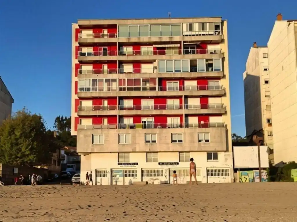 Flat with lift for sale in Avenida Avenida Rosalía de Castro 107, imagen 63