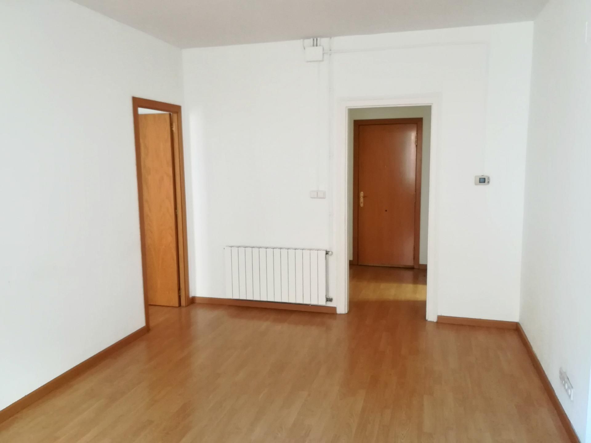 Flat to rent in  Tarragona Capital  with Parquet flooring