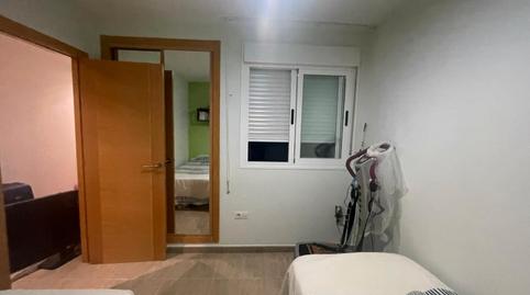 Foto 5 de Apartament en venda a Carrer Benicàssim, Moncófar Playa, Castellón