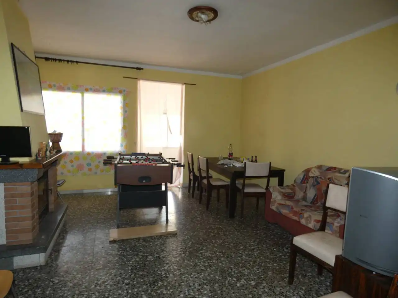 Maison à vendre à Calle Ulldecona, imagen 16