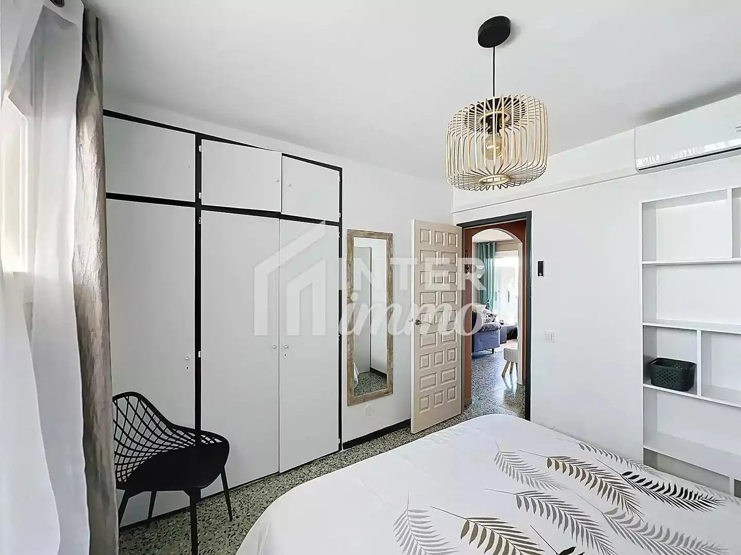 Flat for sale in SC SANT MORI 8, imagen 11