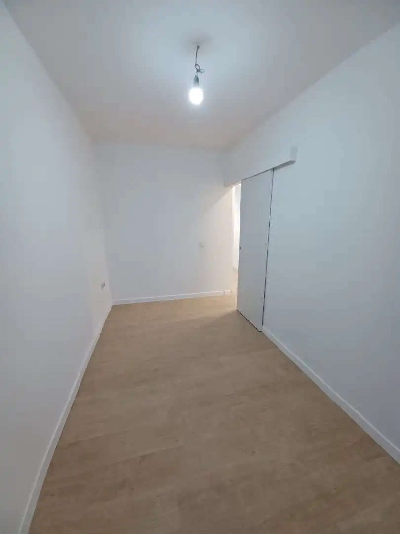 Wohnung zum Verkauf in Sevilla mit Klimaanlage