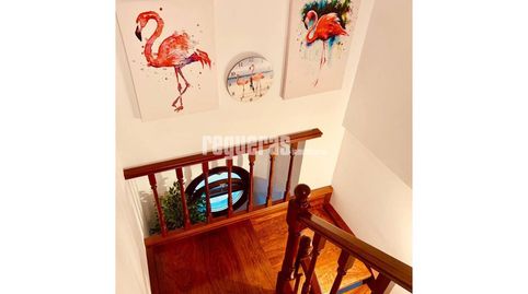 Photo 5 of Flat for rent in Calle Alejandro Casona, El Carbayedo - El Quirinal, Avilés