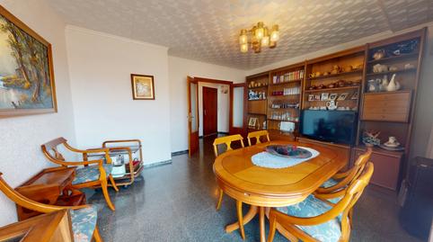 Foto 3 de Piso en venta en Calle Menéndez Pelayo, Plaza de Toros - Avenida Chapí - Trinquete, Elda