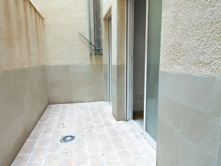 Bajo en venta en carrer moli 3, imagen 16