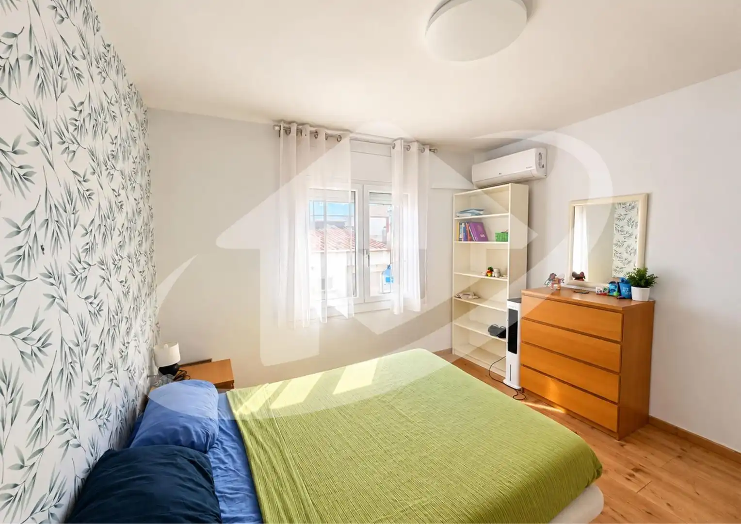 Flat with terrace for sale in Ca n'Oriac - Sector Nord, imagen 25
