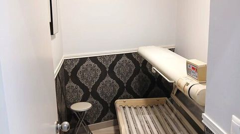 Foto 5 von Geschaftsraum zur Miete in Javier Martinez Laorden, Oeste, Logroño
