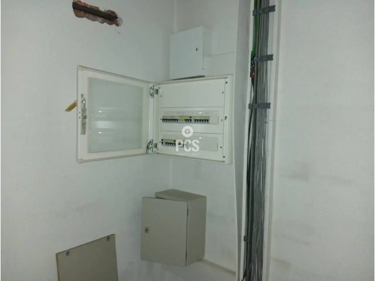 Local comercial de lloguer a Calle Zona de la Rambla S/N, imagen 18