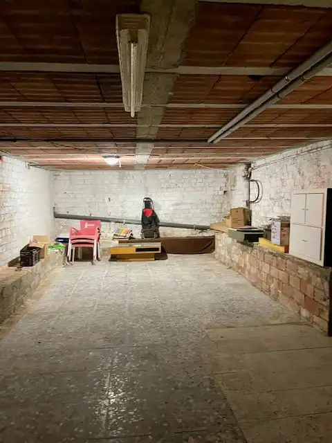 Finca rústica en venda en Sant Martí Sarroca amb Calefacció, Terrassa i Traster
