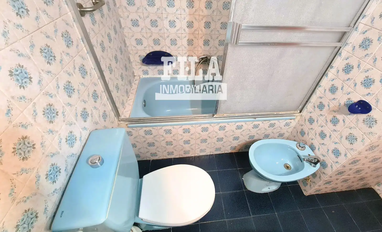 Piso en venta en Segur de Calafell, imagen 24