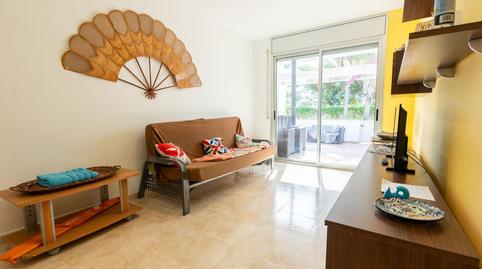 Foto 3 de Casa o chalet en venta en Eucaliptus - Poble Nou del Delta, Amposta