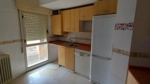 Foto 3 de Piso en venta en Calle Bartolomé Murillo, 41, Lardero, La Rioja