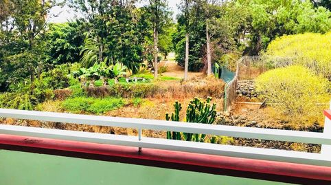 Foto 3 de Estudio en venta en San Antonio - Las Arenas, Puerto de la Cruz