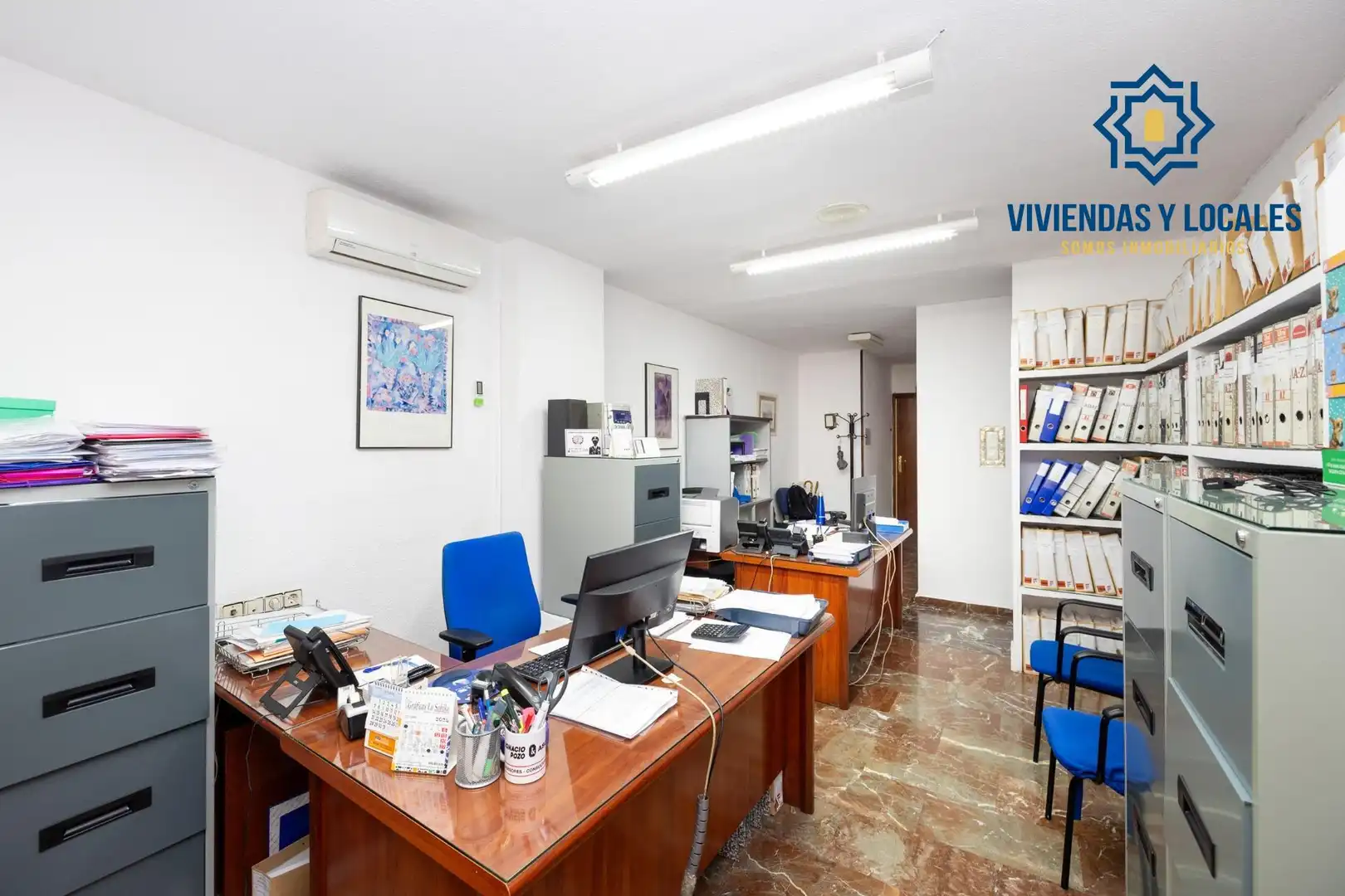 Appartement avec terrasse à vendre à Calle TRAJANO, imagen 6