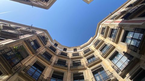 Foto 4 de Piso en venta en Barri Gòtic, Barcelona Capital