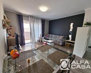 Flat for sale in Taialà - Germans Sabat