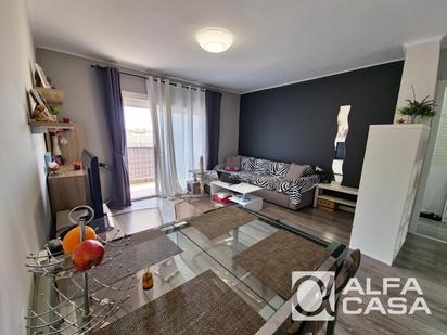 Flat for sale in Taialà - Germans Sabat