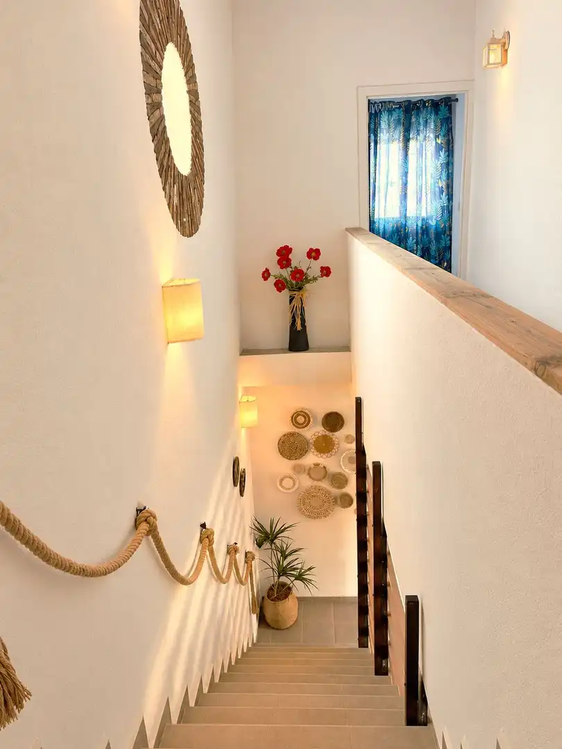 Casa o chalet en venta en Lepe con Calefacción