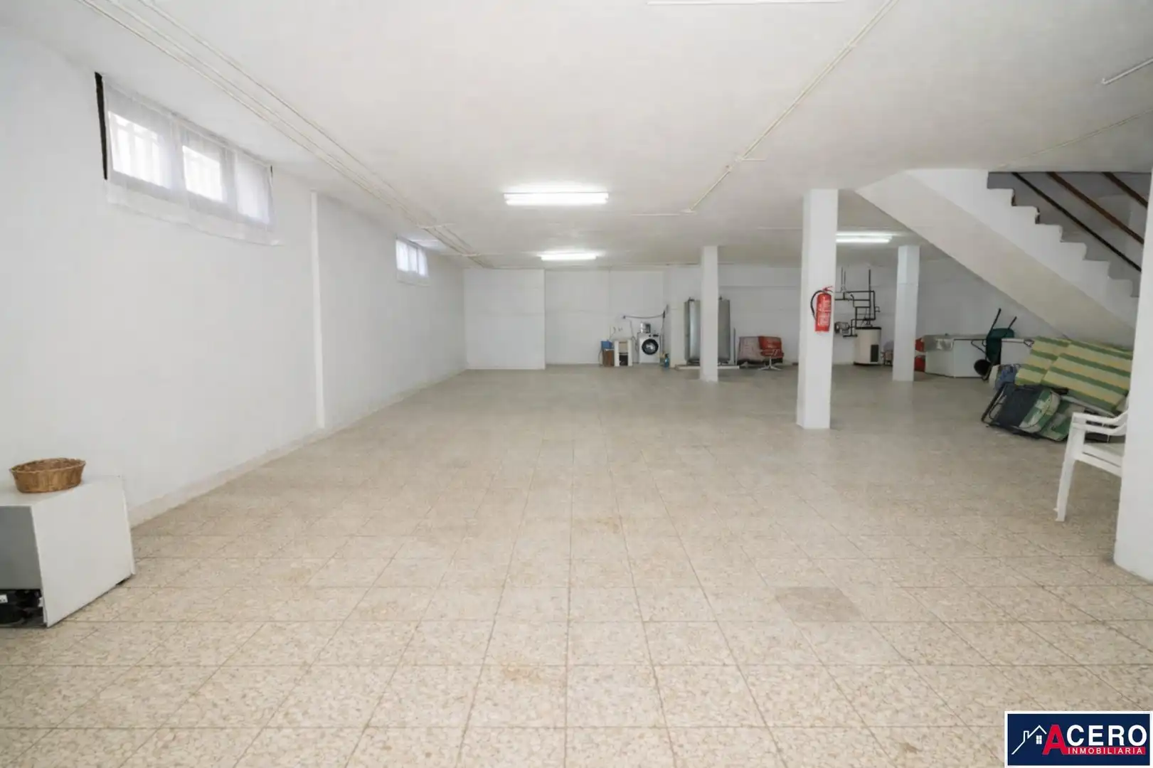 Haus oder Chalet zum Verkauf in Camargo mit Privatgarten, Parkett und Schwimmbad