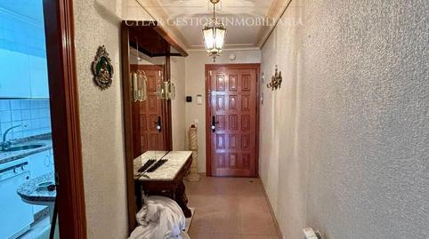 Foto 5 de Pis en venda a Rosas, Terradillos, Salamanca