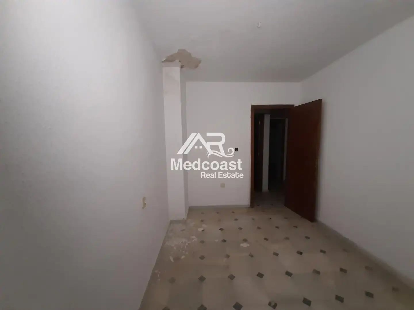 Habitación de Piso en venta en Macael con Terraza