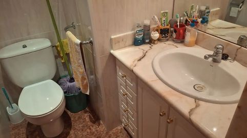 Photo 2 of Flat for sale in Carrer D'igualada, 7, Calafell Platja, Calafell