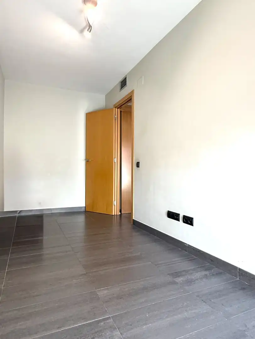 Piso en venta en Sant Boi de Llobregat con Aire acondicionado y Calefacción