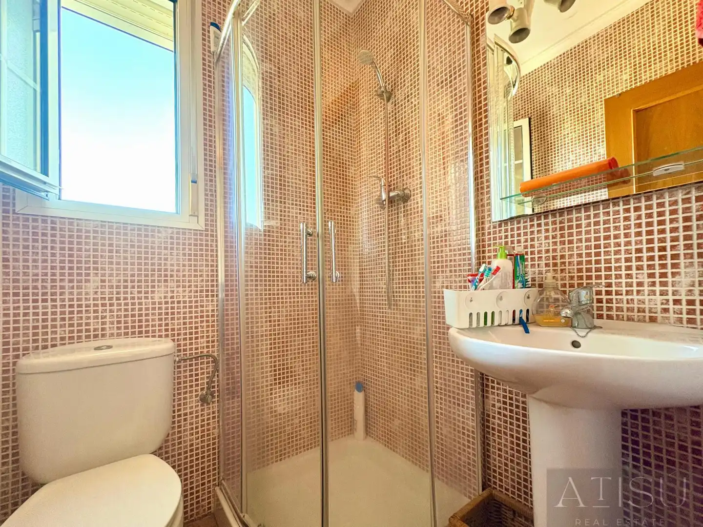 Chalet en venta en Del Pla, imagen 18