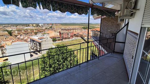 Foto 4 de Piso en venta en Senda de la Moza, Linarejos, Linares
