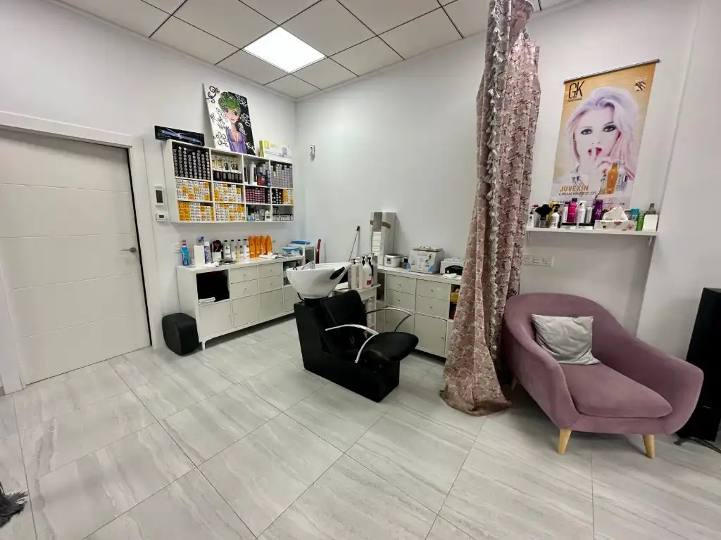 Local en venta en Orihuela