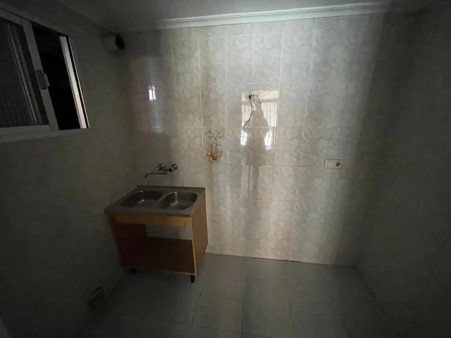 House with terrace for sale in Valdepeñas, imagen 73