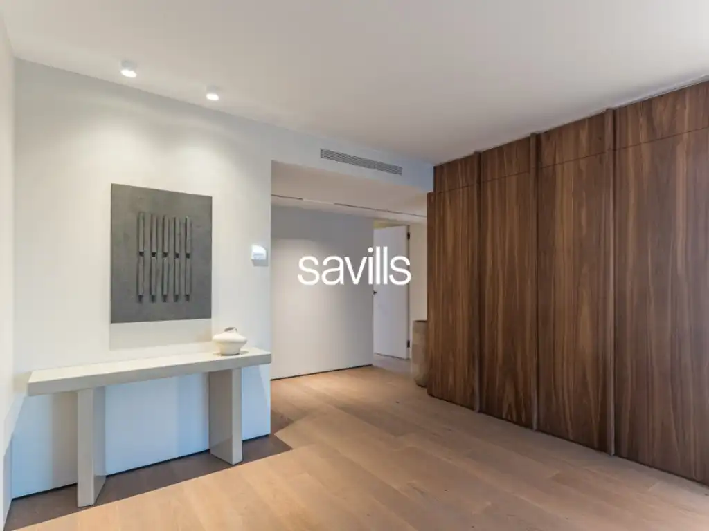 Appartement compact avec jardin à vendre à Les Corts, imagen 23