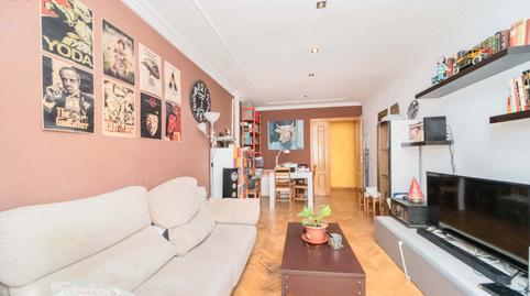 Photo 3 of Flat for sale in Calle de Quevedo, Zona Centro - Ayuntamiento, Madrid
