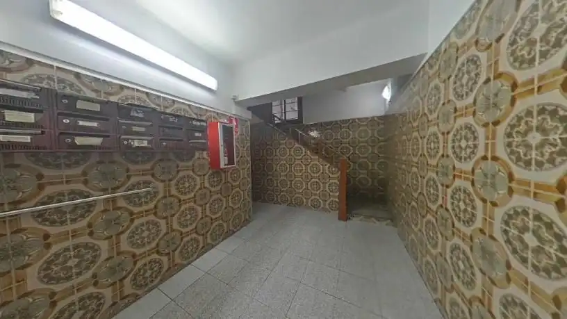 Appartement à vendre à calle Les Bobiles, imagen 3