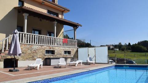 Photo 2 of House or chalet for sale in Lugar Outeiro, O Pino , A Coruña