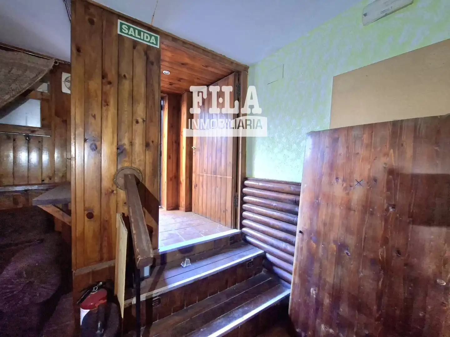 Local comercial en venda a Centre, imagen 3