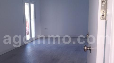 Foto 3 von Wohnung miete in Centro, Valladolid