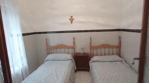 Foto 2 de Casa o chalet en venta en Avenida de la Constitución, 5, Magacela, Badajoz