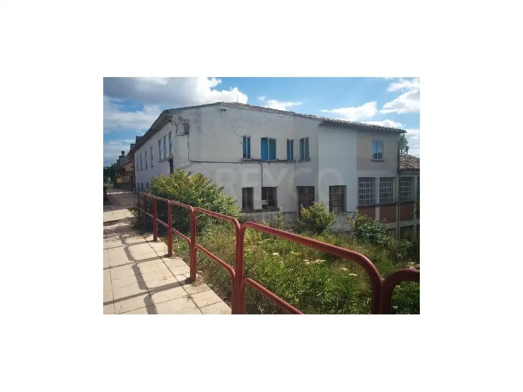 Casa in vendita a Nájera