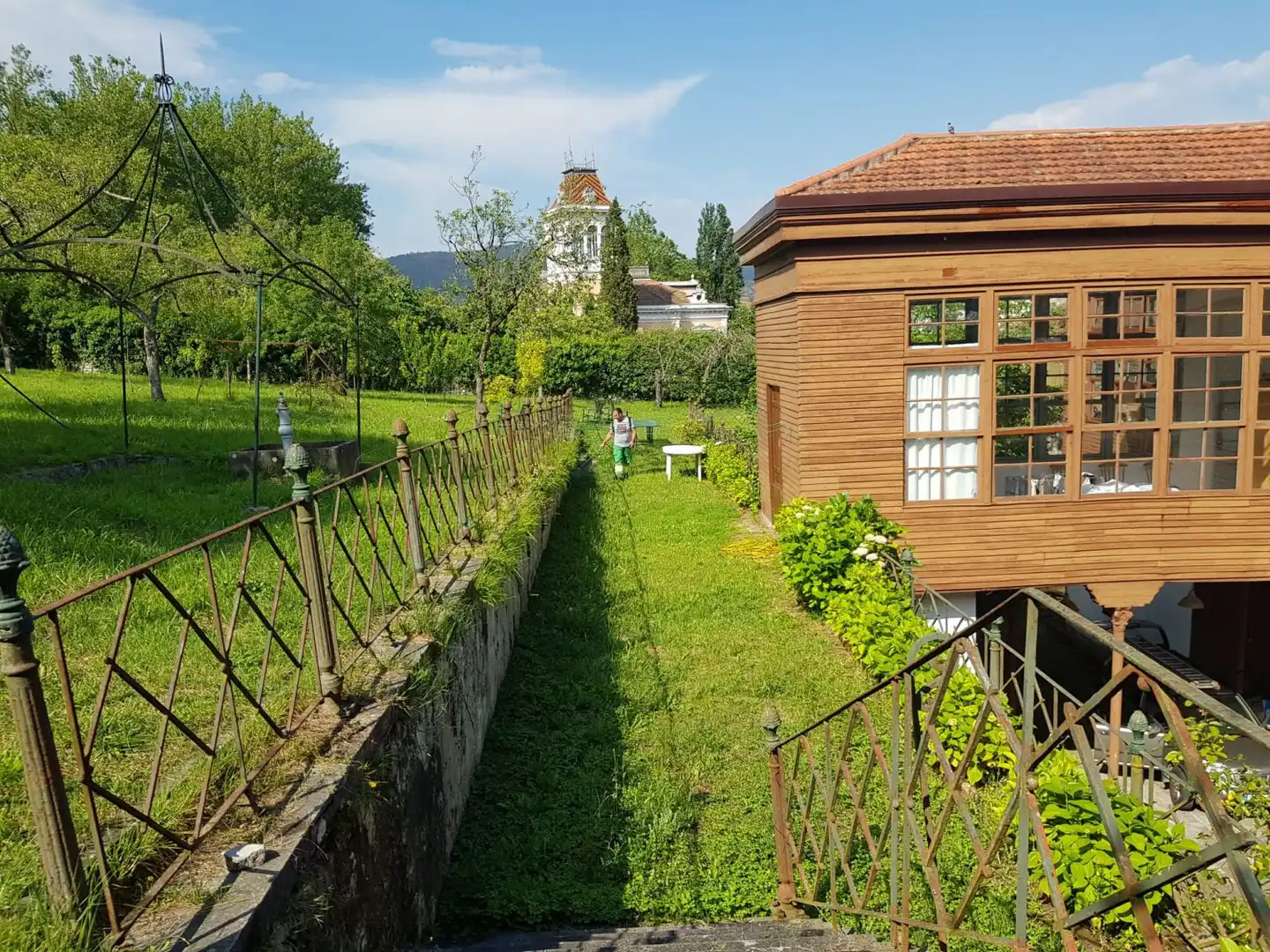Maison à vendre à Grado, imagen 23