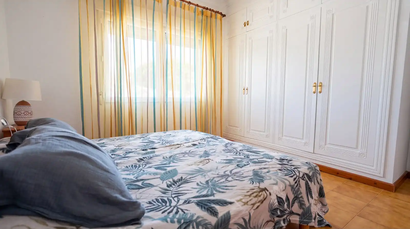 Villa avec piscine à vendre à La Pedrera - Vessanes, imagen 42